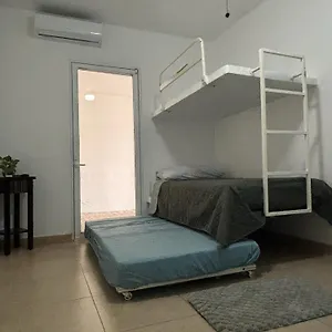 Homestay Casa Piedro, Puerto Morelos