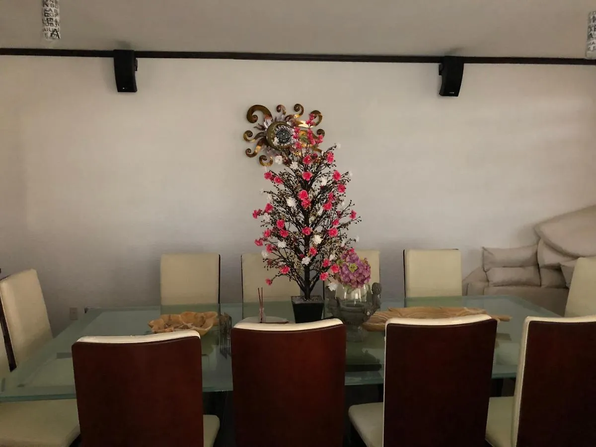 Alberca Privada, 5 Albercas, Sanitizada Comoda,Exclusiva, Nueva Puerto Morelos