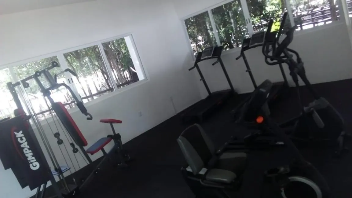 Alberca Privada, 5 Albercas, Sanitizada Comoda,Exclusiva, Nueva Puerto Morelos