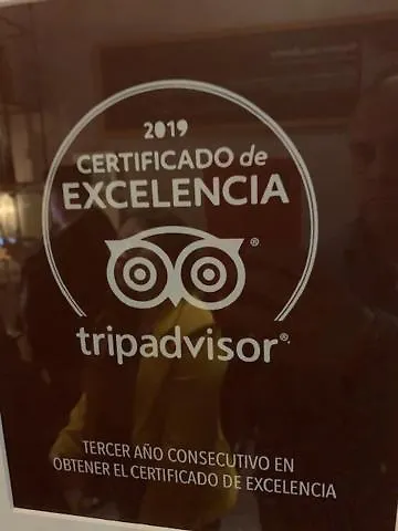 Alberca Privada, 5 Albercas, Sanitizada Comoda,Exclusiva, Nueva Puerto Morelos