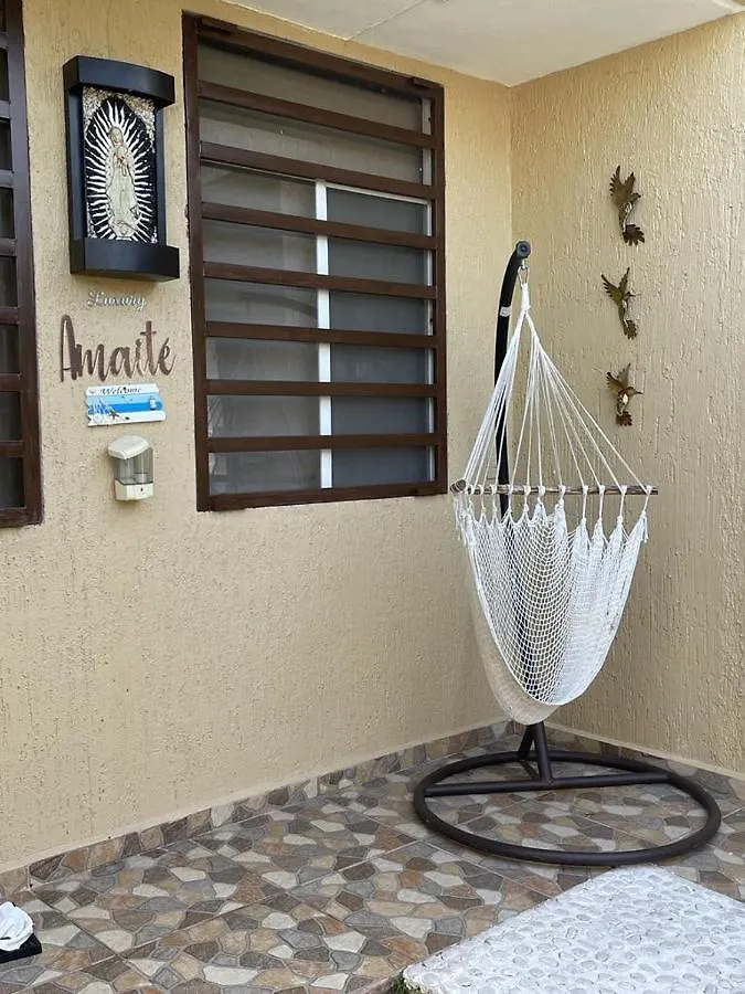 Holiday home Alberca Privada, 5 Albercas, Sanitizada Comoda,Exclusiva, Nueva Puerto Morelos